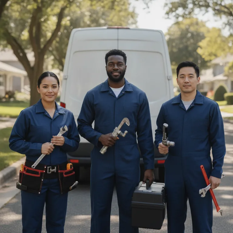 Water heater repair Palo Alto